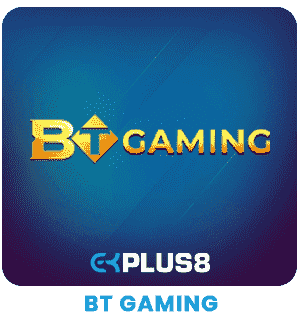 ekplus8,ekplus8.today,ekplus8 club,ekplus8 live,ekplus8 register,ekplus8 login,ekplus8 sign up,ekplus8 live login register,ekplus8.vip,ekplus8.com,ekplus8.biz,ekplus8 live casino,ekplus8 casino,ekplus8 slot,ekplus8 slot game,ekplus8 website,ekplus8 malaysia,