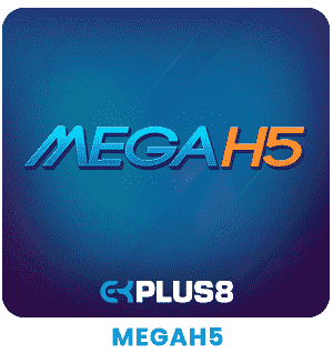 ekplus8,ekplus8.today,ekplus8 club,ekplus8 live,ekplus8 register,ekplus8 login,ekplus8 sign up,ekplus8 live login register,ekplus8.vip,ekplus8.com,ekplus8.biz,ekplus8 live casino,ekplus8 casino,ekplus8 slot,ekplus8 slot game,ekplus8 website,ekplus8 malaysia,