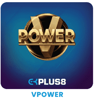 ekplus8,ekplus8.today,ekplus8 club,ekplus8 live,ekplus8 register,ekplus8 login,ekplus8 sign up,ekplus8 live login register,ekplus8.vip,ekplus8.com,ekplus8.biz,ekplus8 live casino,ekplus8 casino,ekplus8 slot,ekplus8 slot game,ekplus8 website,ekplus8 malaysia,