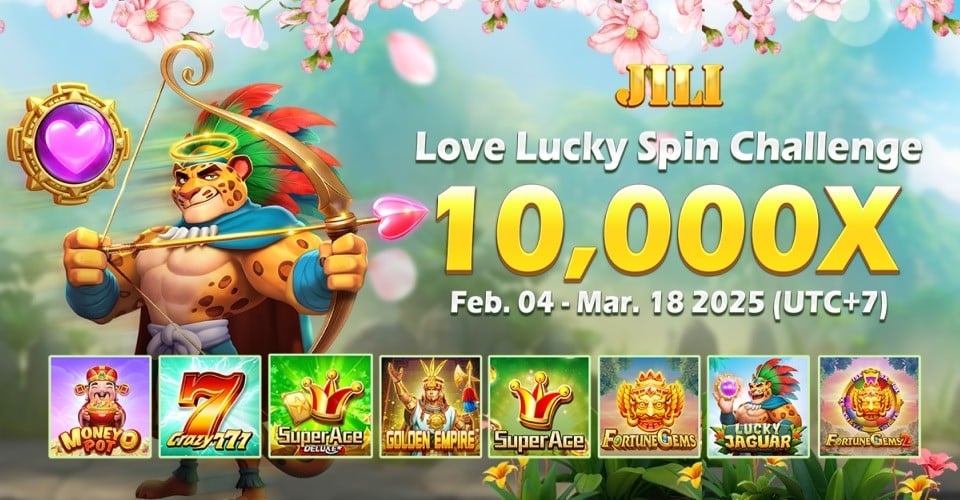 ekplus8,ekplus8.today,ekplus8 club,ekplus8 live,ekplus8 register,ekplus8 login,ekplus8 sign up,ekplus8 live login register,ekplus8.vip,ekplus8.com,ekplus8.biz,ekplus8 live casino,ekplus8 casino,ekplus8 slot,ekplus8 slot game,ekplus8 website,ekplus8 malaysia,