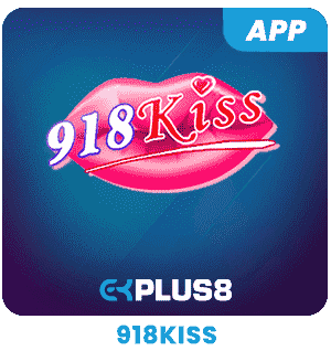 ekplus8,ekplus8.today,ekplus8 club,ekplus8 live,ekplus8 register,ekplus8 login,ekplus8 sign up,ekplus8 live login register,ekplus8.vip,ekplus8.com,ekplus8.biz,ekplus8 live casino,ekplus8 casino,ekplus8 slot,ekplus8 slot game,ekplus8 website,ekplus8 malaysia,