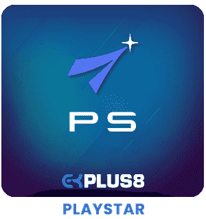 ekplus8,ekplus8.today,ekplus8 club,ekplus8 live,ekplus8 register,ekplus8 login,ekplus8 sign up,ekplus8 live login register,ekplus8.vip,ekplus8.com,ekplus8.biz,ekplus8 live casino,ekplus8 casino,ekplus8 slot,ekplus8 slot game,ekplus8 website,ekplus8 malaysia,