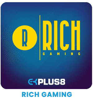 ekplus8,ekplus8.today,ekplus8 club,ekplus8 live,ekplus8 register,ekplus8 login,ekplus8 sign up,ekplus8 live login register,ekplus8.vip,ekplus8.com,ekplus8.biz,ekplus8 live casino,ekplus8 casino,ekplus8 slot,ekplus8 slot game,ekplus8 website,ekplus8 malaysia,