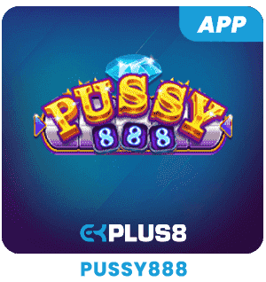 ekplus8,ekplus8.today,ekplus8 club,ekplus8 live,ekplus8 register,ekplus8 login,ekplus8 sign up,ekplus8 live login register,ekplus8.vip,ekplus8.com,ekplus8.biz,ekplus8 live casino,ekplus8 casino,ekplus8 slot,ekplus8 slot game,ekplus8 website,ekplus8 malaysia,