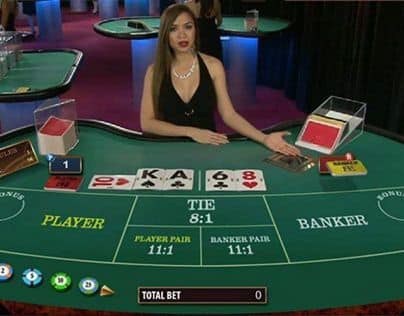 ekplus8,ekplus8.today,ekplus8 club,ekplus8 live,ekplus8 register,ekplus8 login,ekplus8 sign up,ekplus8 live login register,ekplus8.vip,ekplus8.com,ekplus8.biz,ekplus8 live casino,ekplus8 casino,ekplus8 slot,ekplus8 slot game,ekplus8 website,ekplus8 malaysia,

