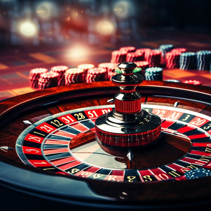 ekplus8,ekplus-8.my,ekplus8 club,ekplus8 live,ekplus8 register,ekplus8 login,ekplus8 sign up,ekplus8 live login register,ekplus8.vip,ekplus8.com,ekplus8.biz,ekplus8 live casino,ekplus8 casino,ekplus8 slot,ekplus8 slot game,ekplus8 website,ekplus8 malaysia, 