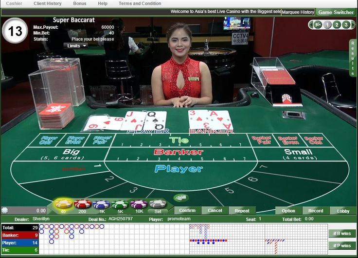 ekplus8,ekplus8.today,ekplus8 club,ekplus8 live,ekplus8 register,ekplus8 login,ekplus8 sign up,ekplus8 live login register,ekplus8.vip,ekplus8.com,ekplus8.biz,ekplus8 live casino,ekplus8 casino,ekplus8 slot,ekplus8 slot game,ekplus8 website,ekplus8 malaysia,
