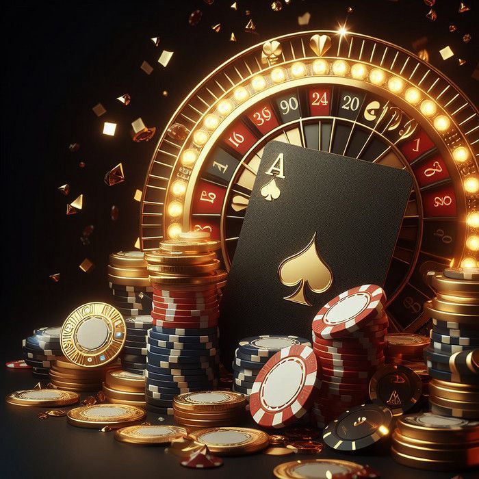 ekplus8,ekplus-8.my,ekplus8 club,ekplus8 live,ekplus8 register,ekplus8 login,ekplus8 sign up,ekplus8 live login register,ekplus8.vip,ekplus8.com,ekplus8.biz,ekplus8 live casino,ekplus8 casino,ekplus8 slot,ekplus8 slot game,ekplus8 website,ekplus8 malaysia, 