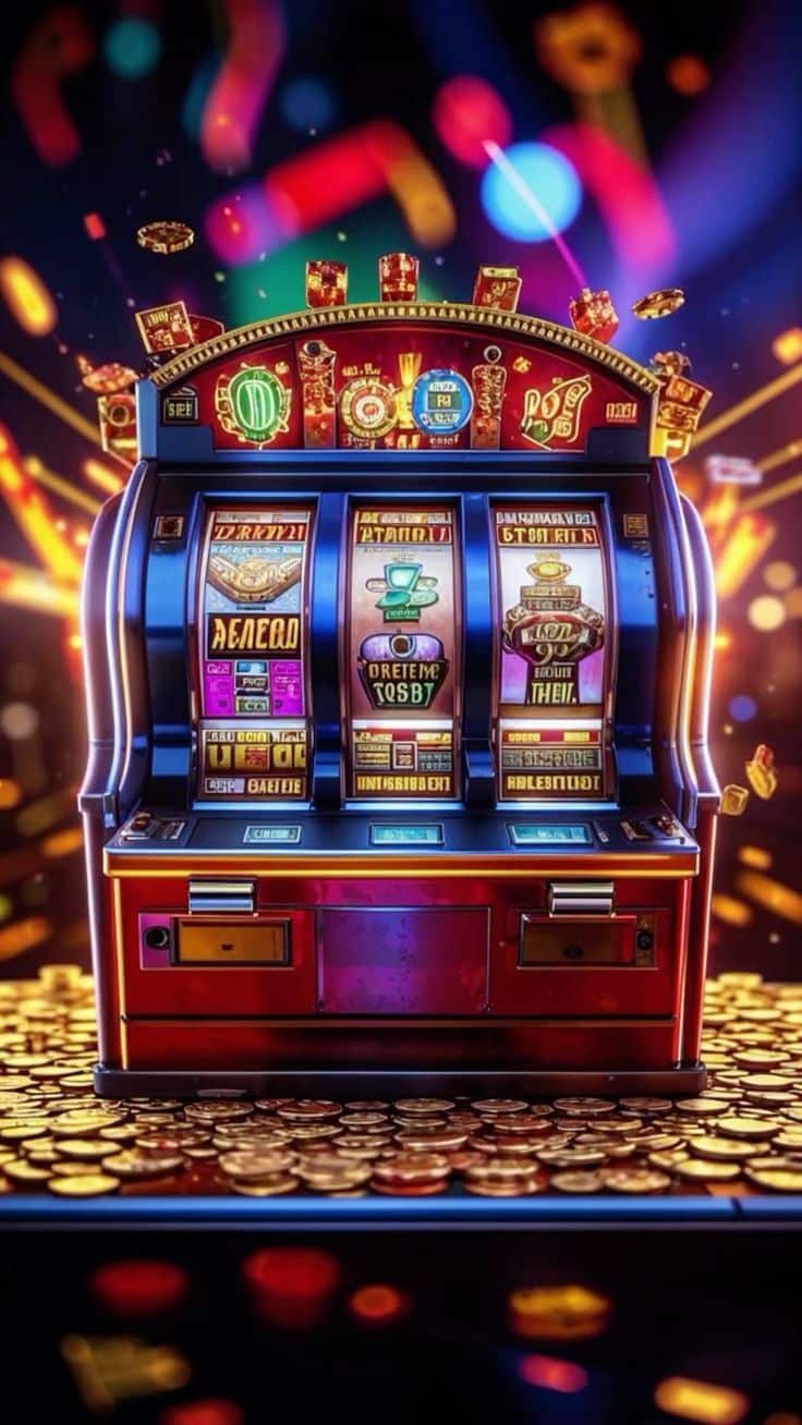 ekplus8,ekplus-8.my,ekplus8 club,ekplus8 live,ekplus8 register,ekplus8 login,ekplus8 sign up,ekplus8 live login register,ekplus8.vip,ekplus8.com,ekplus8.biz,ekplus8 live casino,ekplus8 casino,ekplus8 slot,ekplus8 slot game,ekplus8 website,ekplus8 malaysia, 
