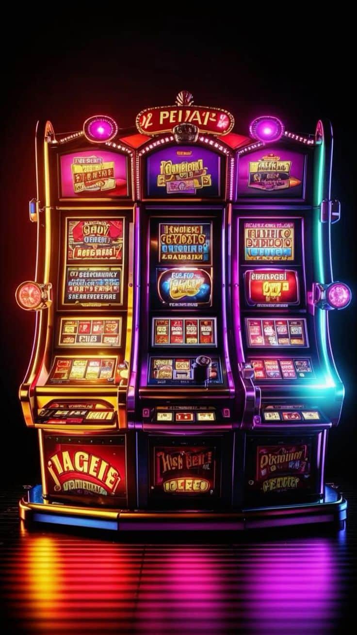 ekplus8,ekplus-8.my,ekplus8 club,ekplus8 live,ekplus8 register,ekplus8 login,ekplus8 sign up,ekplus8 live login register,ekplus8.vip,ekplus8.com,ekplus8.biz,ekplus8 live casino,ekplus8 casino,ekplus8 slot,ekplus8 slot game,ekplus8 website,ekplus8 malaysia, 