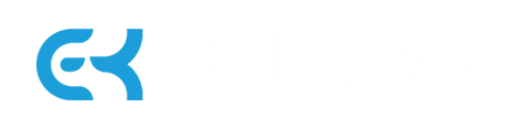 ekplus8.today