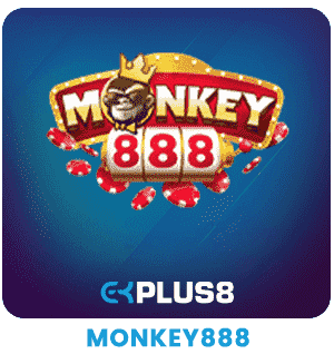ekplus8,ekplus8.today,ekplus8 club,ekplus8 live,ekplus8 register,ekplus8 login,ekplus8 sign up,ekplus8 live login register,ekplus8.vip,ekplus8.com,ekplus8.biz,ekplus8 live casino,ekplus8 casino,ekplus8 slot,ekplus8 slot game,ekplus8 website,ekplus8 malaysia,