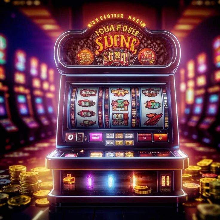 Ekplus8,free credit,free credit slot,free credit no deposit,link free credit,free kredit,live casino,online casino Malaysia,slot Malaysia,slot game Malaysia,online slot game,ewallet free credit