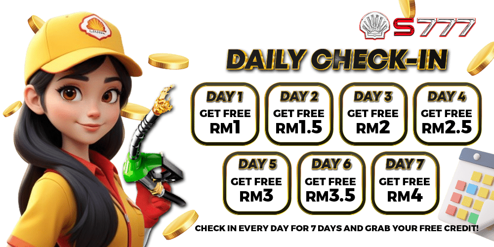 Ekplus8,free credit,free credit slot,free credit no deposit,link free credit,free kredit,live casino,online casino Malaysia,slot Malaysia,slot game Malaysia,online slot game,ewallet free credit