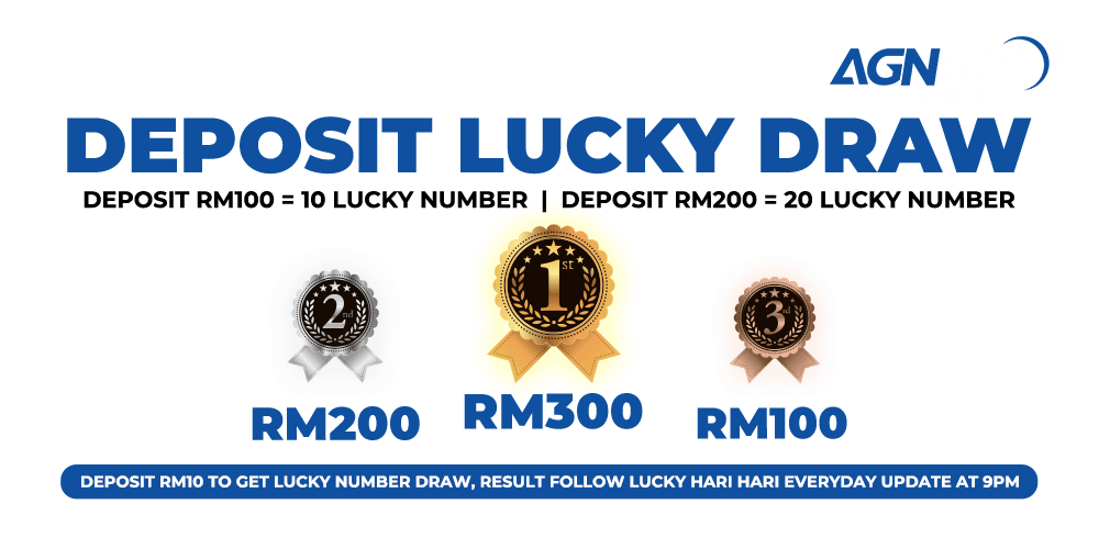 Ekplus8,free credit,free credit slot,free credit no deposit,link free credit,free kredit,live casino,online casino Malaysia,slot Malaysia,slot game Malaysia,online slot game,ewallet free credit