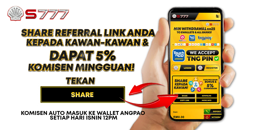 Ekplus8,free credit,free credit slot,free credit no deposit,link free credit,free kredit,live casino,online casino Malaysia,slot Malaysia,slot game Malaysia,online slot game,ewallet free credit