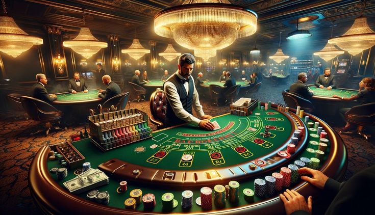 Ekplus8,free credit,free credit slot,free credit no deposit,link free credit,free kredit,live casino,online casino Malaysia,slot Malaysia,slot game Malaysia,online slot game,ewallet free credit