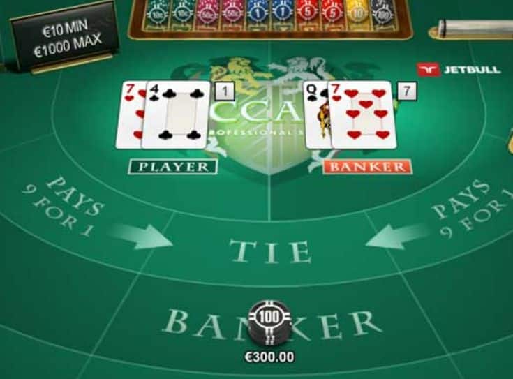 Ekplus8,free credit,free credit slot,free credit no deposit,link free credit,free kredit,live casino,online casino Malaysia,slot Malaysia,slot game Malaysia,online slot game,ewallet free credit