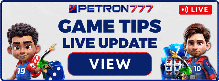Ekplus8,free credit,free credit slot,free credit no deposit,link free credit,free kredit,live casino,online casino Malaysia,slot Malaysia,slot game Malaysia,online slot game,ewallet free credit