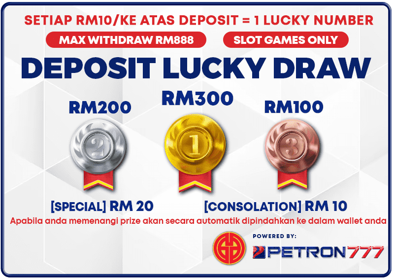 Ekplus8,free credit,free credit slot,free credit no deposit,link free credit,free kredit,live casino,online casino Malaysia,slot Malaysia,slot game Malaysia,online slot game,ewallet free credit