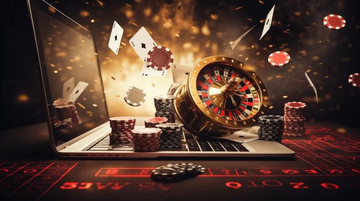 Ekplus8,free credit,free credit slot,free credit no deposit,link free credit,free kredit,live casino,online casino Malaysia,slot Malaysia,slot game Malaysia,online slot game,ewallet free credit