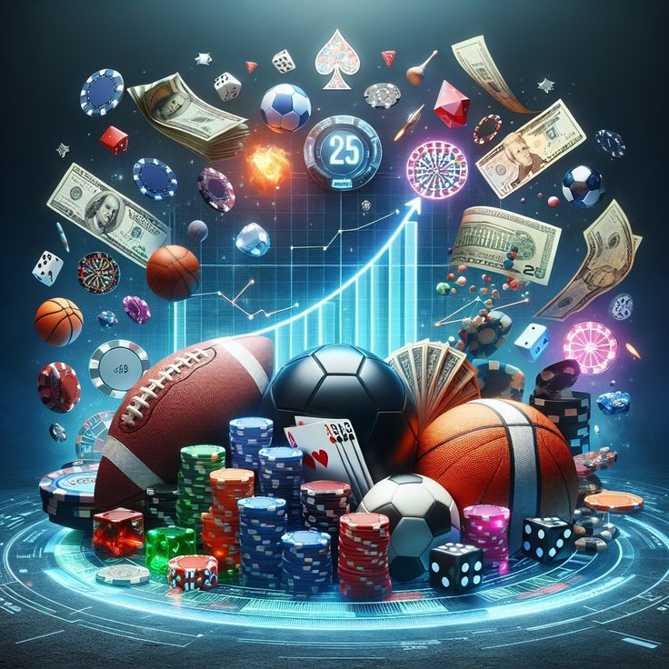 Ekplus8,slots,slots games,free slot games,slot games online,no deposit bonus,real money casino,casino games,online slots,online casino games,free slots no deposit,casino slots online,online casino real money,online gambling real money,online casino