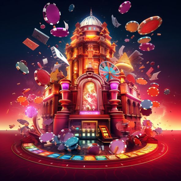 Ekplus8,slots,slots games,free slot games,slot games online,no deposit bonus,real money casino,casino games,online slots,online casino games,free slots no deposit,casino slots online,online casino real money,online gambling real money,online casino