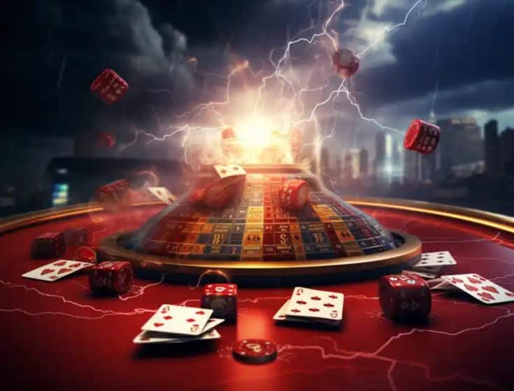 Ekplus8,slots,slots games,free slot games,slot games online,no deposit bonus,real money casino,casino games,online slots,online casino games,free slots no deposit,casino slots online,online casino real money,online gambling real money,online casino