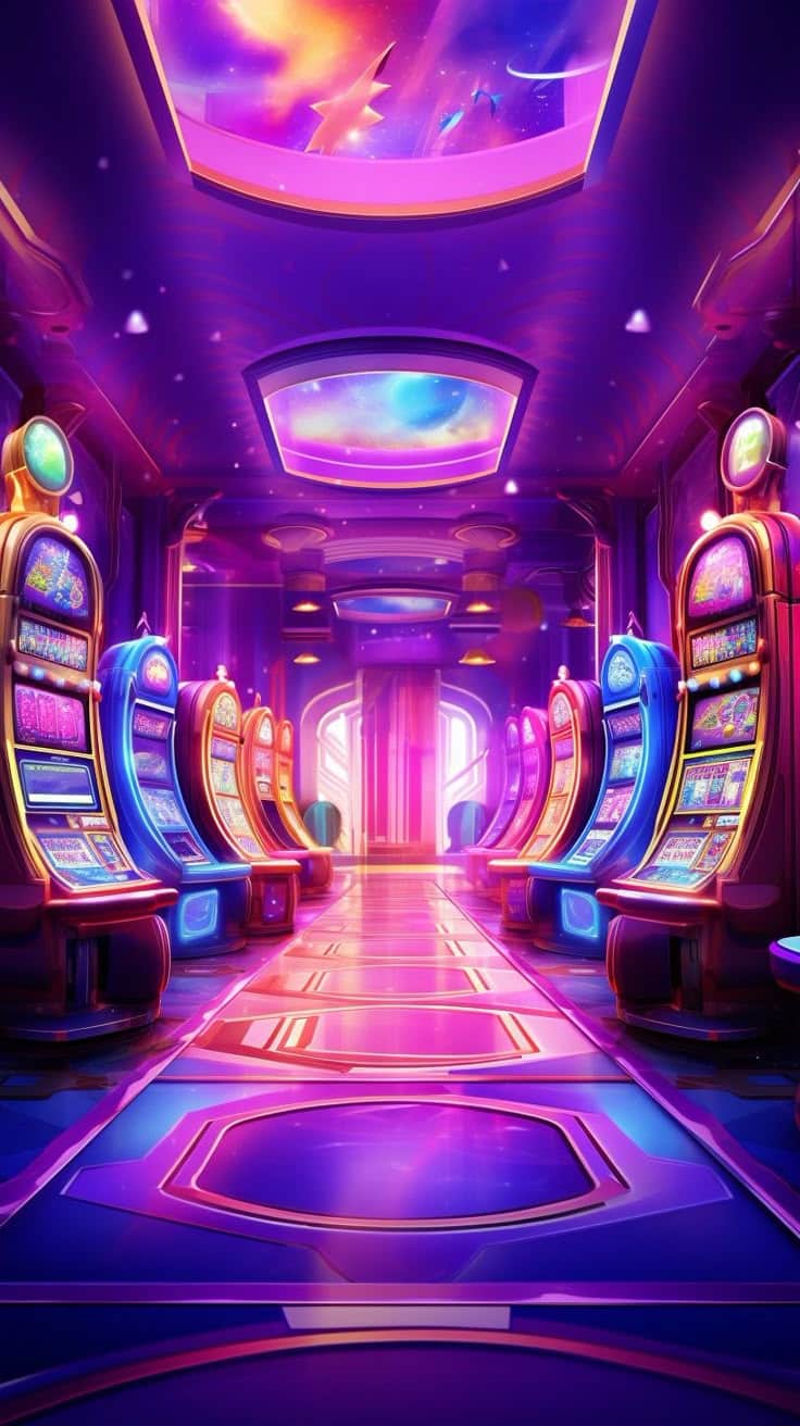 Ekplus8,slots,slots games,free slot games,slot games online,no deposit bonus,real money casino,casino games,online slots,online casino games,free slots no deposit,casino slots online,online casino real money,online gambling real money,online casino