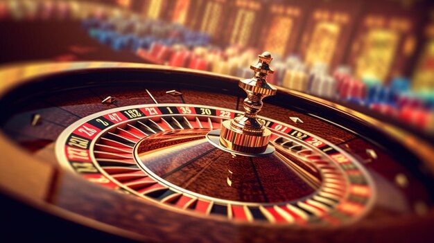 Ekplus8,slots,slots games,free slot games,slot games online,no deposit bonus,real money casino,casino games,online slots,online casino games,free slots no deposit,casino slots online,online casino real money,online gambling real money,online casino