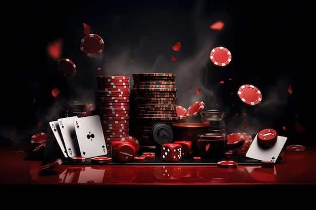 Ekplus8,slots,slots games,free slot games,slot games online,no deposit bonus,real money casino,casino games,online slots,online casino games,free slots no deposit,casino slots online,online casino real money,online gambling real money,online casino