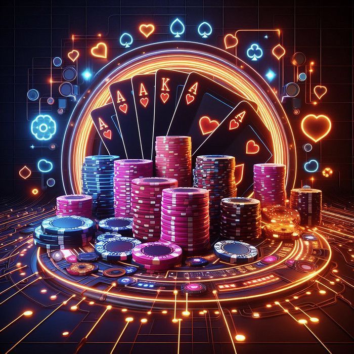 Ekplus8,slots,slots games,free slot games,slot games online,no deposit bonus,real money casino,casino games,online slots,online casino games,free slots no deposit,casino slots online,online casino real money,online gambling real money,online casino
