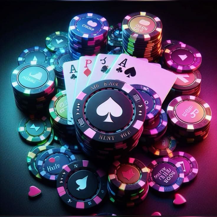 Ekplus8,slots,slots games,free slot games,slot games online,no deposit bonus,real money casino,casino games,online slots,online casino games,free slots no deposit,casino slots online,online casino real money,online gambling real money,online casino