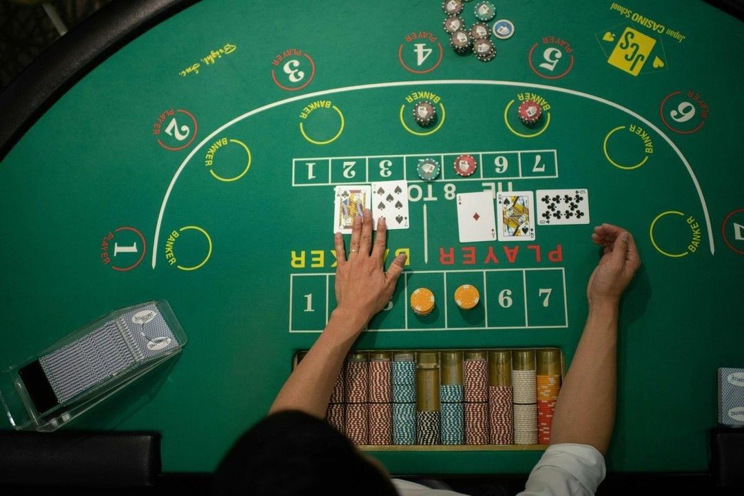 Ekplus8,slots,slots games,free slot games,slot games online,no deposit bonus,real money casino,casino games,online slots,online casino games,free slots no deposit,casino slots online,online casino real money,online gambling real money,online casino