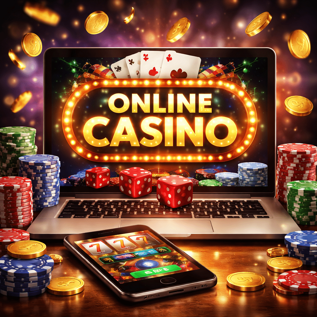 Casino-Image