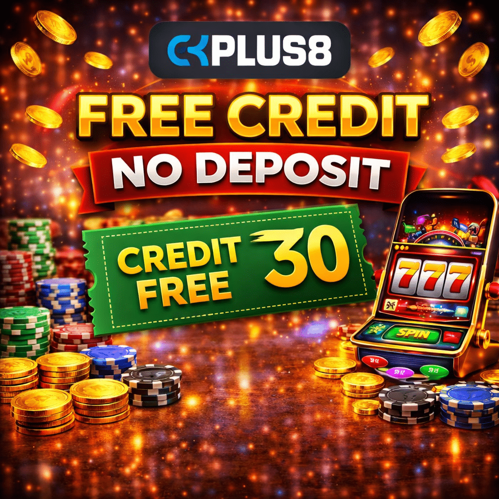Freecredit-promotion-with-Ekplus8