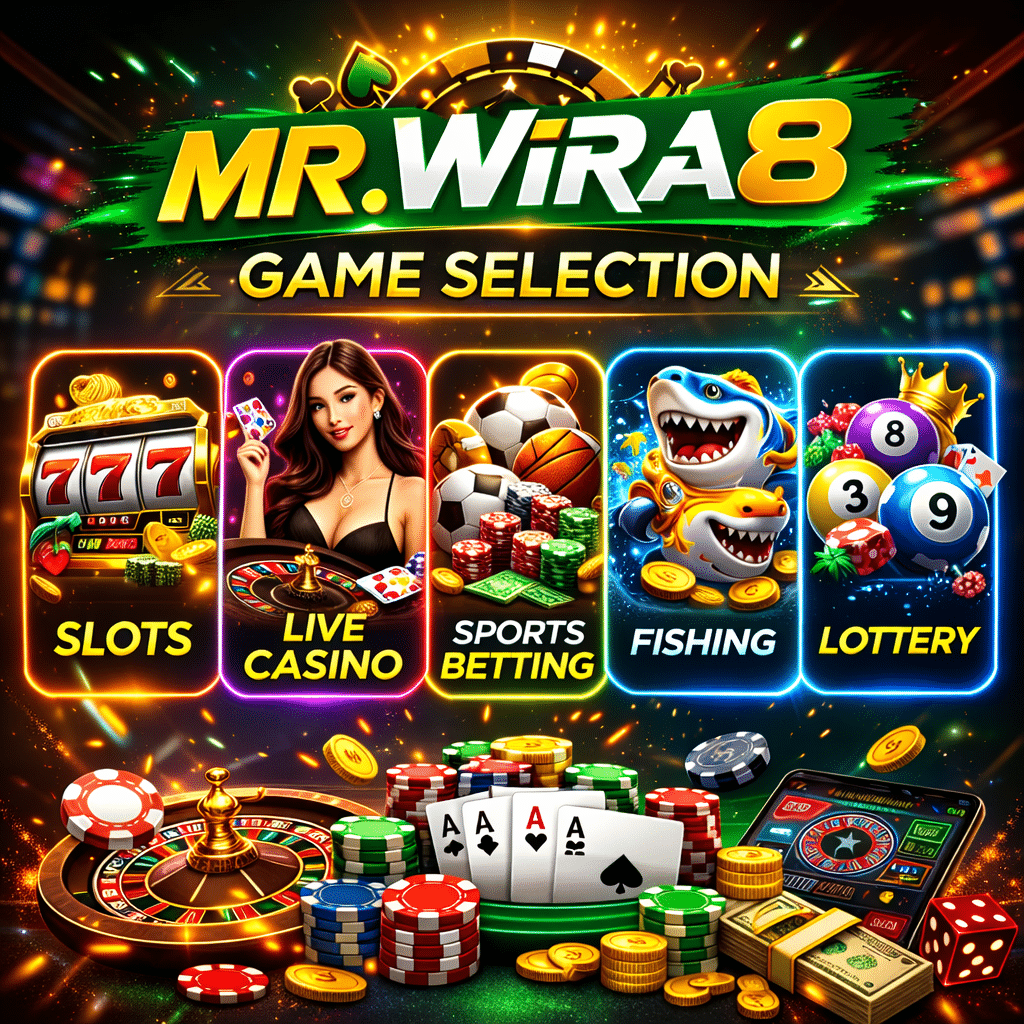 game-selection-with-casino-options