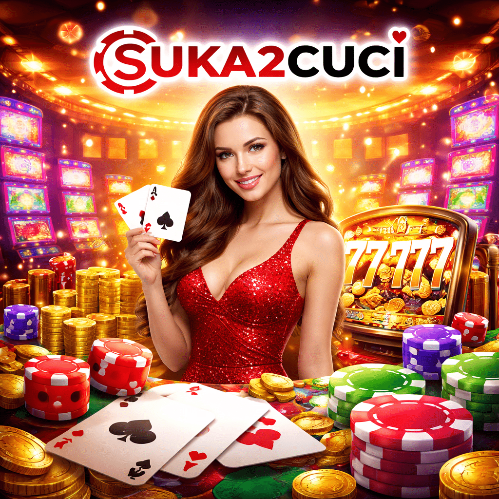 Casino-glamour-with-SUKA2CUCI
