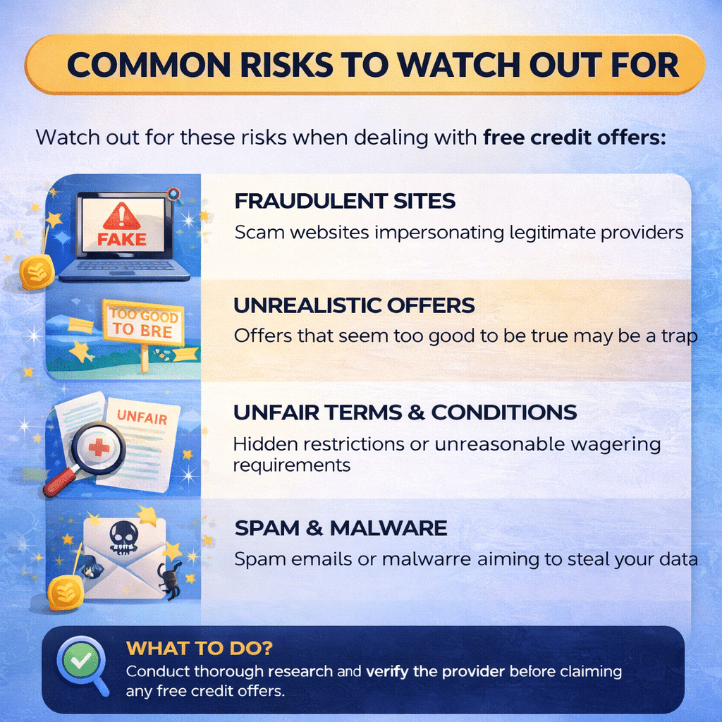 Common-risks-with-free-credit-offers