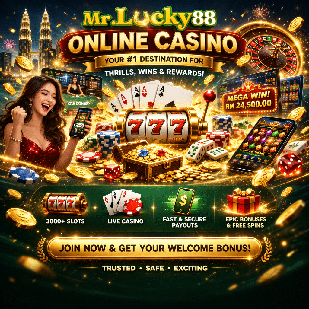 Exciting-jackpot-wins-at-Mr.Lucky88