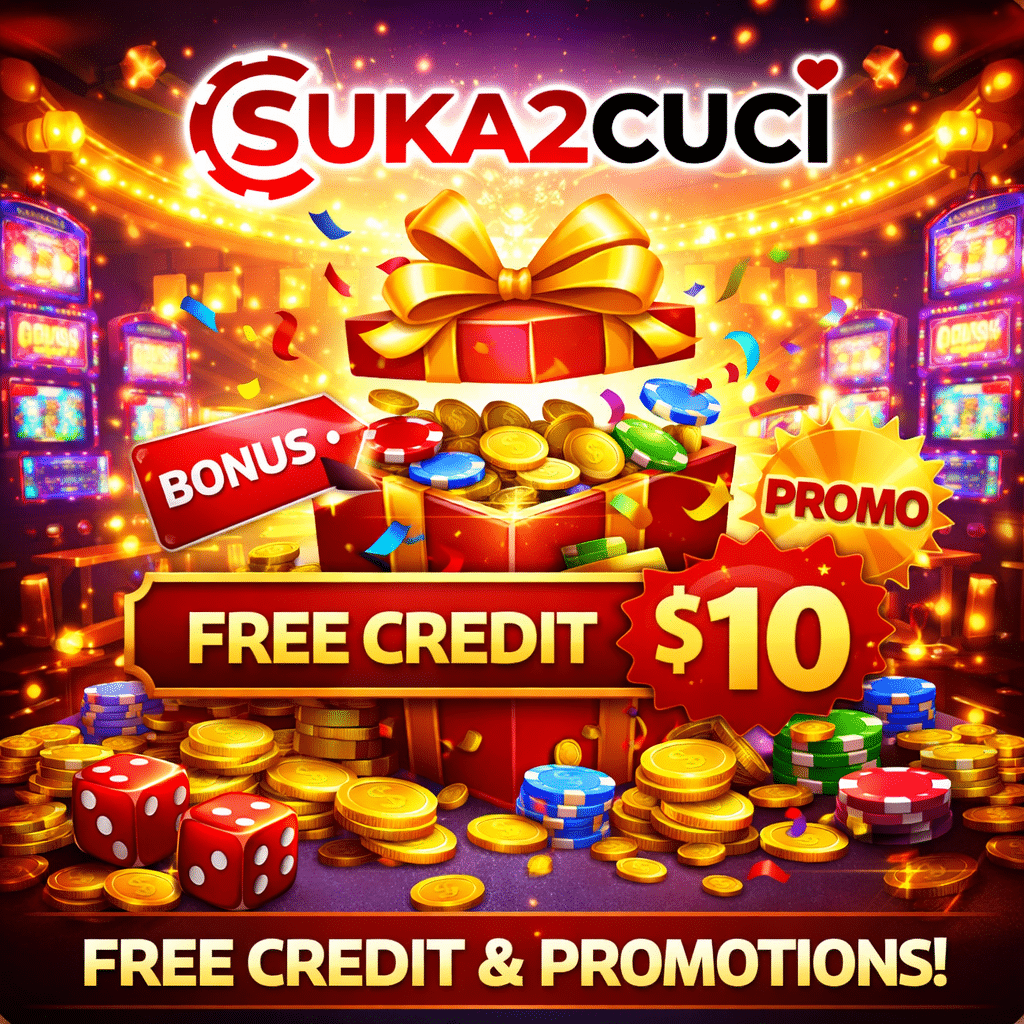 Free-credit-and-promotions-celebration