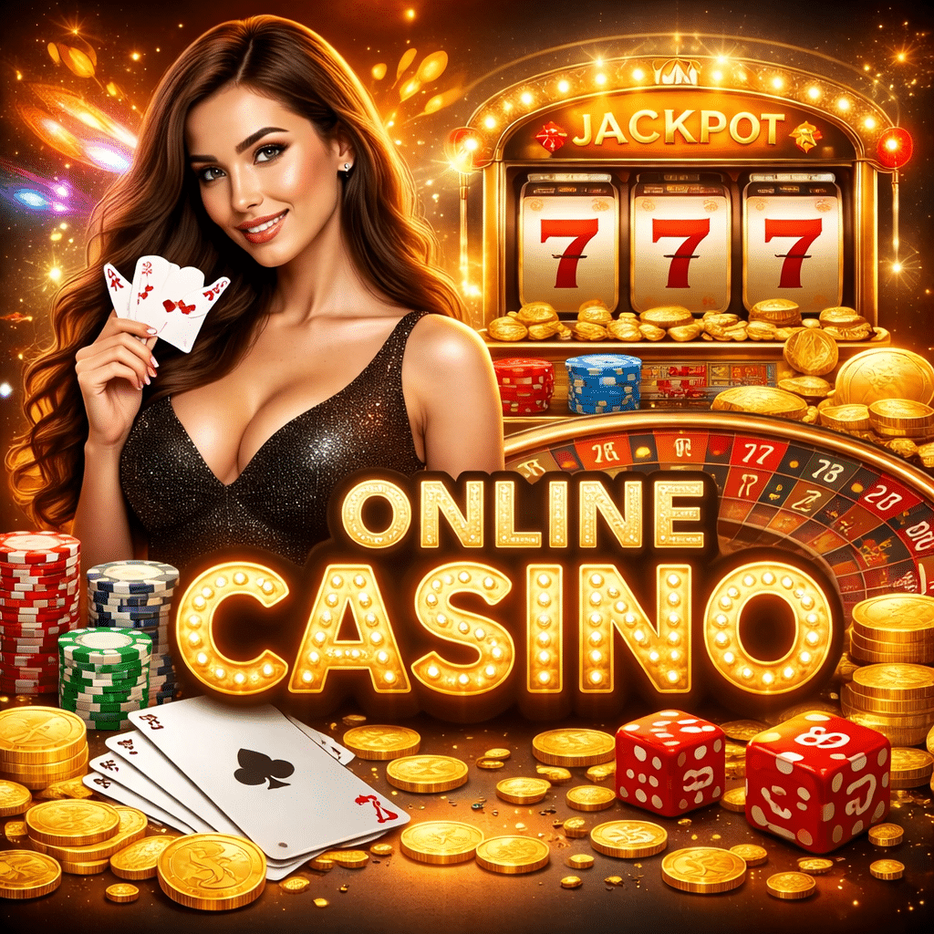 casino-advertisement
