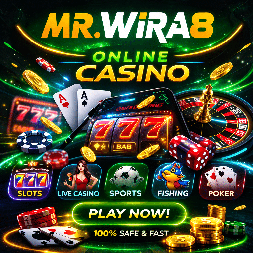 Online-casino-promotion-MrWira8