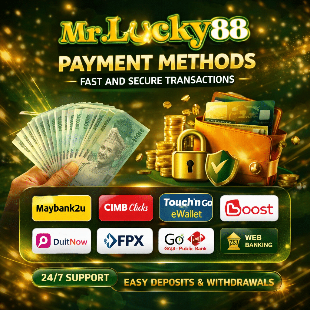 Payment-methods-and-secure-transactions