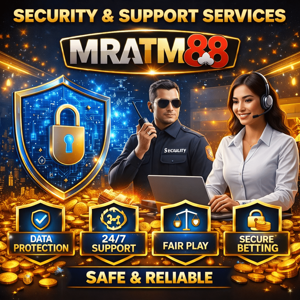Security-and-support-services-by-MRATM88