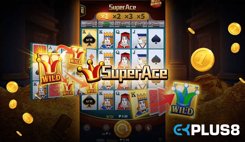 EkPlus8-JILI-Free-Credit-Slot